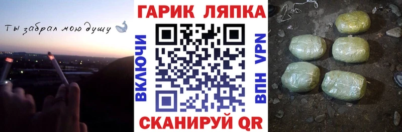 ГАШИШ Premium  наркотики  Георгиевск 