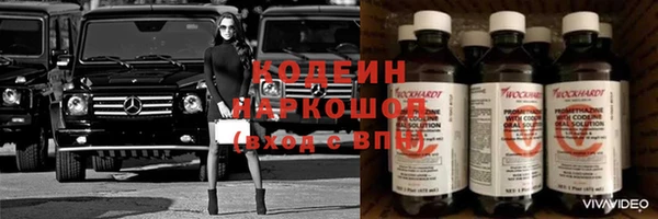 тгк Володарск