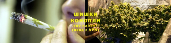 ГАЛЛЮЦИНОГЕННЫЕ ГРИБЫ Верхнеуральск
