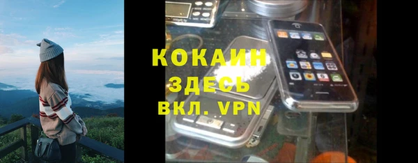 ГАЛЛЮЦИНОГЕННЫЕ ГРИБЫ Верхнеуральск