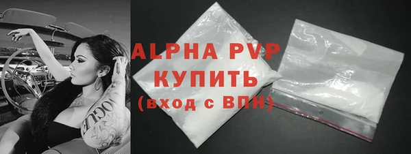 тгк Володарск
