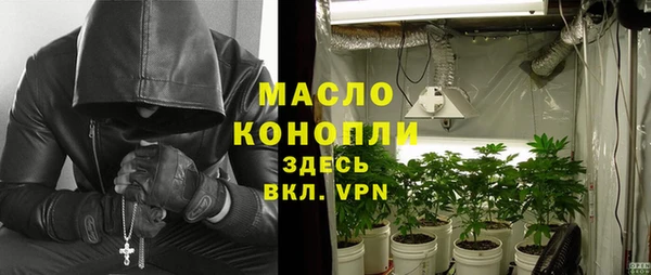 бошки Каменногорск