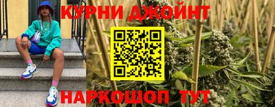 бошки Ирбит