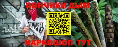 бошки Ирбит
