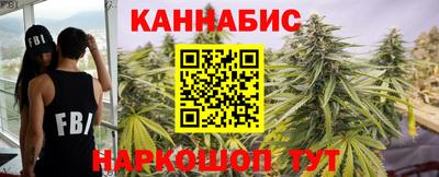 бошки Ирбит
