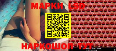 ПСИЛОЦИБИНОВЫЕ ГРИБЫ Будённовск