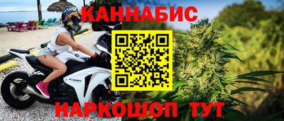 бошки Ирбит